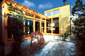 ������� �ĎR�Z��