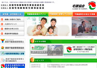 (��)�S����n��������Ƌ���A����