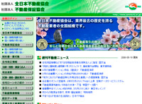 (��)�S���{�s���Y����