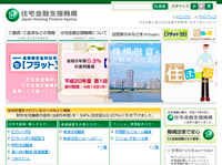 �Z����Z�x���@�\