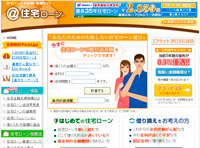 ���Z��[��